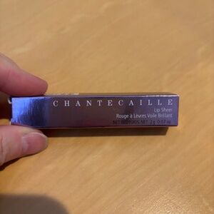 Chantecaille Lip Sheer